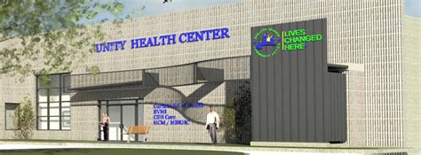 unity health fortitoken|unity health fortiportal.